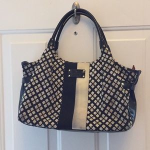 Kate Spade Shoulder Bag